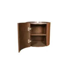 Modig M36 Szafka nocna