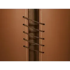 Modig M36 Szafka nocna