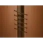 Modig M36 Szafka nocna Modig M36 Szafka nocna