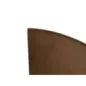 Modig M36 Szafka nocna Modig M36 Szafka nocna