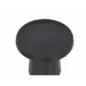 Modig M65 Stoliki kawowe zestaw