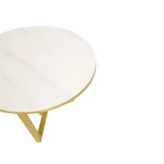 modig, Livin hill