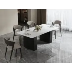 Modig M12 Stół 200cm