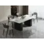 Modig M12 Stół 200cm