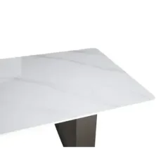 Modig M12 Stół 200cm