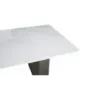 Modig M12 Stół 200cm