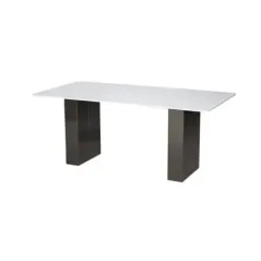 Modig M12 Stół 200cm