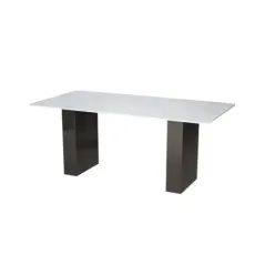 Modig M12 Stół 200cm