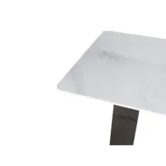Modig M12 Stół 200cm