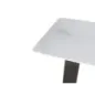 Modig M12 Stół 200cm