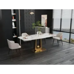 Modig M57 Stół 180cm
