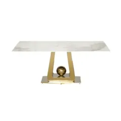 Modig M57 Stół 180cm