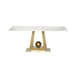 Modig M57 Stół 180cm
