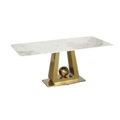 Modig M57 Stół 180cm