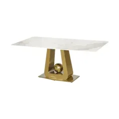 Modig M57 Stół 180cm