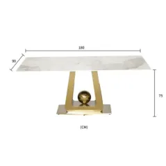Modig M57 Stół 180cm