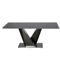 Modig M30 Stół 180cm