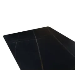 Modig M30 Stół 180cm