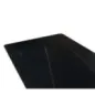 Modig M30 Stół 180cm
