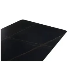 Modig M30 Stół 180cm