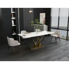 Modig M56 Stół 180cm