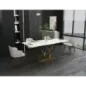 Modig M56 Stół 180cm Modig M56 Stół 180cm