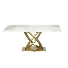 Modig M56 Stół 180cm