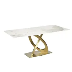 Modig M56 Stół 180cm