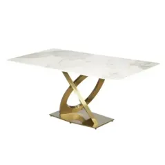 Modig M56 Stół 180cm