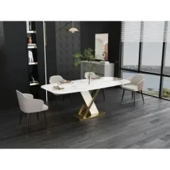 Modig M55 Stół 180cm