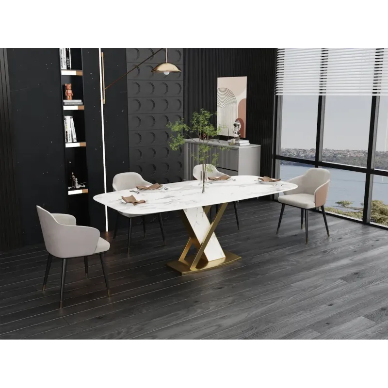 Modig M55 Stół 180cm