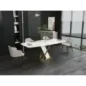 Modig M55 Stół 180cm