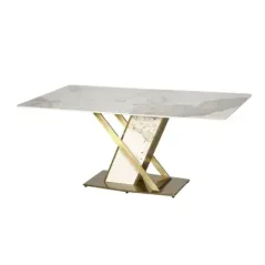 Modig M55 Stół 180cm