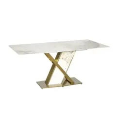 Modig M55 Stół 180cm