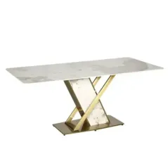 Modig M55 Stół 180cm