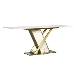 Modig M55 Stół 180cm