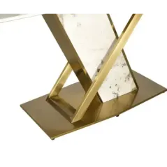 Modig M55 Stół 180cm