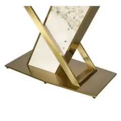 Modig M55 Stół 180cm