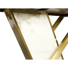 Modig M55 Stół 180cm