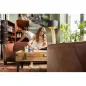 Kare Fotel CIGAR 72 x 70 x 83cm / 76948 Kare Fotel CIGAR 72 x 70 x 83cm / 76948