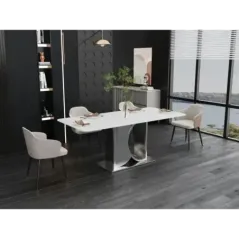 Modig M90 Stół 180cm