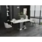 Modig M90 Stół 180cm