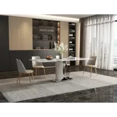 Modig M90 Stół 180cm