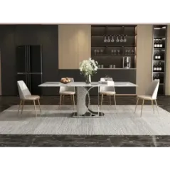 Modig M90 Stół 180cm