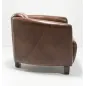 Kare Fotel CIGAR 72 x 70 x 83cm / 76948 Kare Fotel CIGAR 72 x 70 x 83cm / 76948