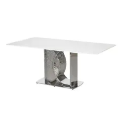 Modig M90 Stół 180cm
