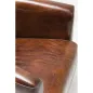Kare Fotel CIGAR 72 x 70 x 83cm / 76948 Kare Fotel CIGAR 72 x 70 x 83cm / 76948