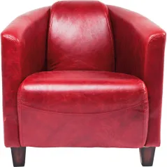 Kare Fotel CIGAR 72 x 70 x 83cm / 78813