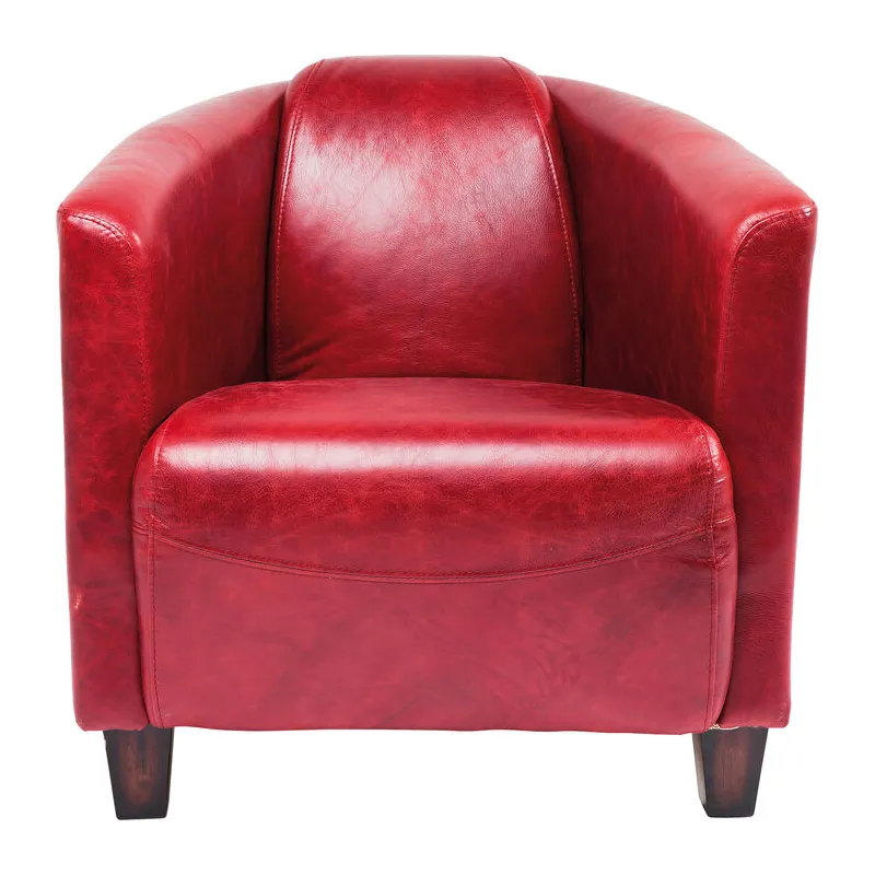 Kare Fotel CIGAR 72 x 70 x 83cm / 78813 Kare Fotel CIGAR 72 x 70 x 83cm / 78813