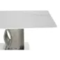 Modig M90 Stół 180cm